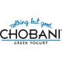 Chobanis Photo