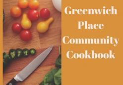 Featured Cookbooks