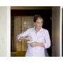 pattymctattys Photo