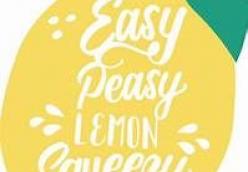 Featured Cookbooks