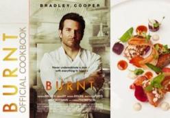 Featured Cookbooks