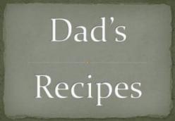 Featured Cookbooks