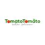 TomatoTomato s Photo