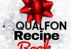 Featured Cookbooks