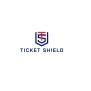 ticketshields Photo