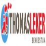 thomaslekers Photo