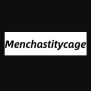 sissychastitycagess Photo