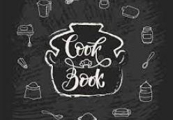 SIR Team Cookbook