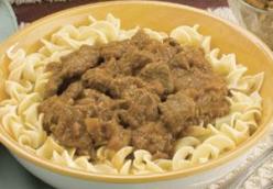Recipe