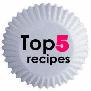 top5recipess Photo