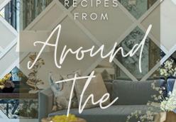 Featured Cookbooks