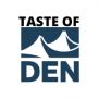 TasteofDENs Photo