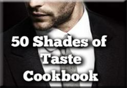 Featured Cookbooks