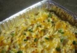 Recipe