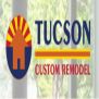 tucsoncustomremodels Photo