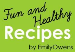 Featured Cookbooks