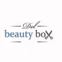 Delbeautyboxs Photo