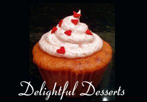 Featured Cookbooks