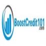 boostcredit101s Photo