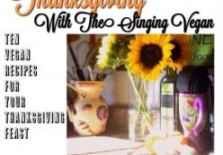 Featured Cookbooks