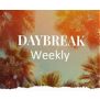 daybreakweeklys Photo