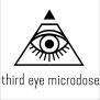 thirdeyemicrodoses Photo