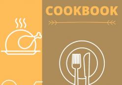 Featured Cookbooks