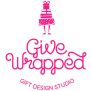 givewrappeduss Photo
