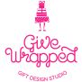 givewrappeduss Photo