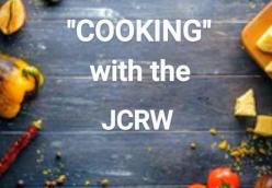 Featured Cookbooks