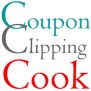 CouponClippingCooks Photo