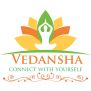 yogadetoxtherapys Photo