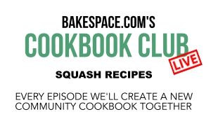 Featured Cookbooks