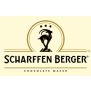 Scharffen Berger Chocolate Makers Photo